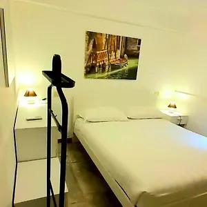 Apartment Castello Ground Floor