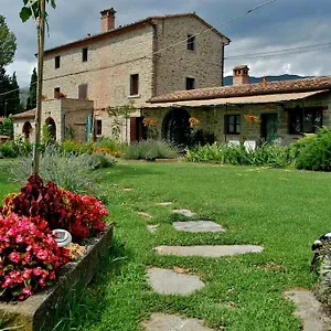 Vakantiehuis Holiday Il Moro Novo
