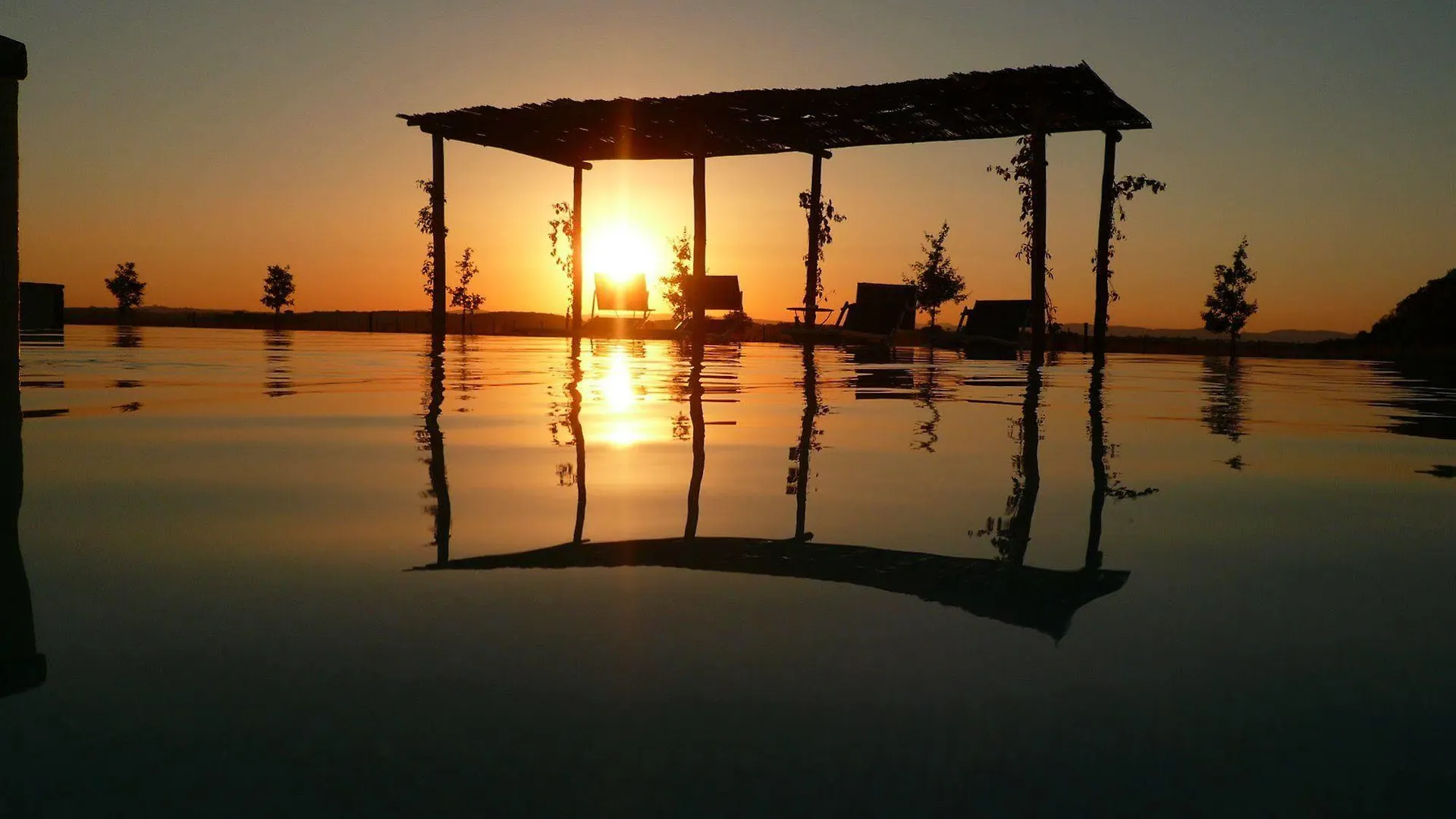 Hotel Cortona Resort-Le Terre Dei Cavalieri